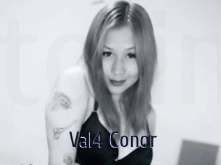 Val4_Conor