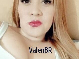 ValenBR