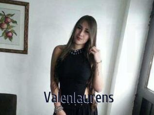 Valenlaurens