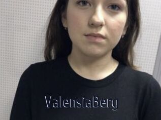 ValensiaBerg