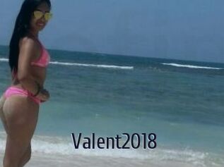 Valent2018