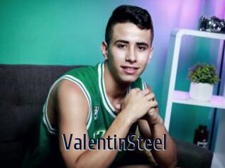 ValentinSteel