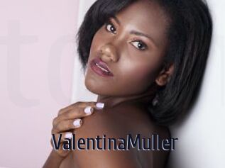 ValentinaMuller