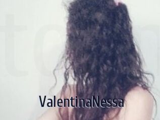 ValentinaNessa