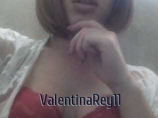 Valentina_Rey11