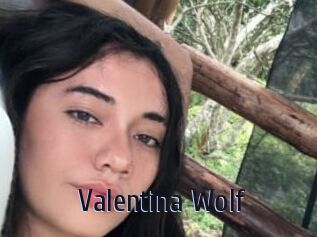 Valentina_Wolf