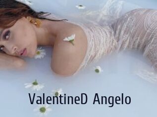 ValentineD_Angelo