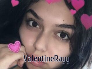 ValentineRayy