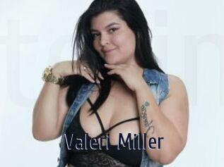 Valeri_Miller