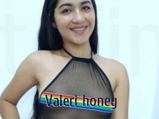 Valeri_honey