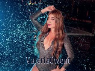 ValeriaOwent