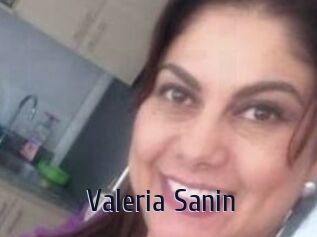 Valeria_Sanin