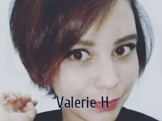 Valerie_H