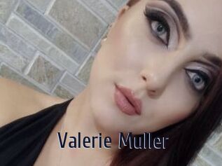 Valerie_Muller