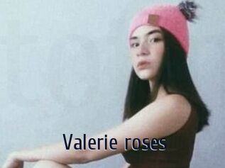 Valerie_roses