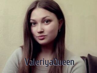 ValeriyaQueen