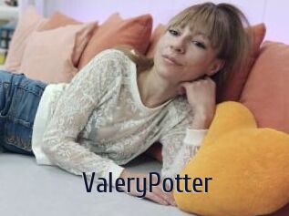 ValeryPotter