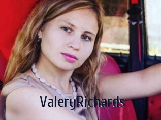 ValeryRichards