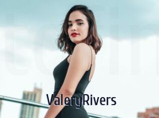 ValeryRivers