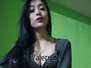 Valery_24