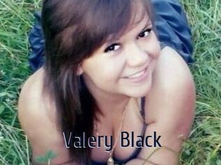 Valery_Black