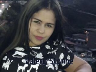 Valery_Stonne