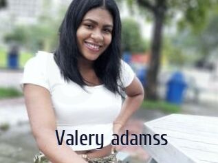 Valery_adamss