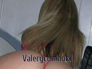 Valery_cumhotx