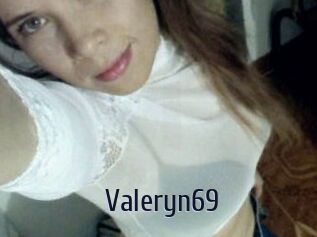 Valeryn_69