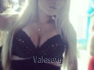 Valesexy