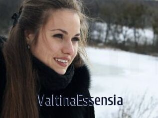 ValtinaEssensia