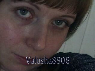 Valusha8908