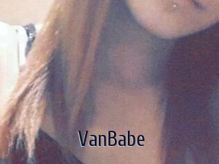 VanBabe