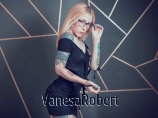 VanesaRobert