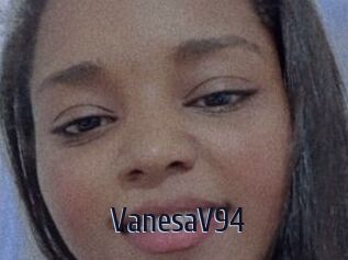 VanesaV94