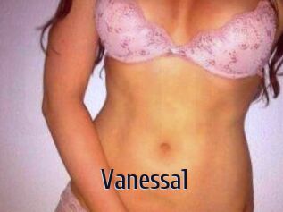 Vanessa1