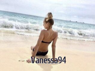 Vanessa94