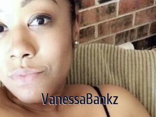 Vanessa_Bankz