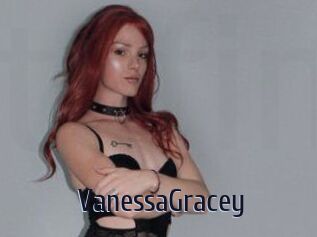 VanessaGracey