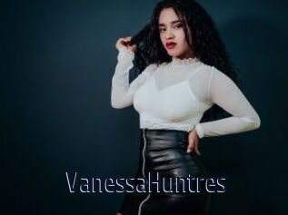 VanessaHuntres