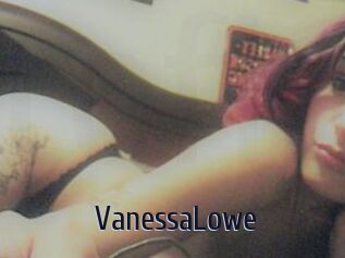 VanessaLowe