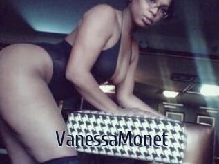 VanessaMonet