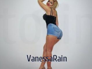 VanessaRain