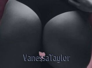 VanessaTaylor