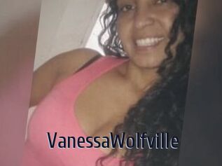 Vanessa_Wolfville