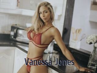 Vanessa_Jones