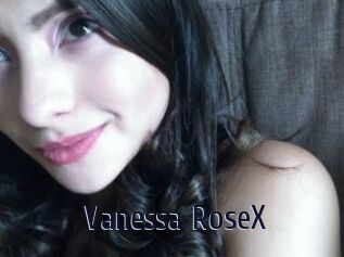 Vanessa_RoseX