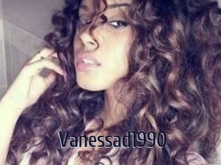 Vanessad1990