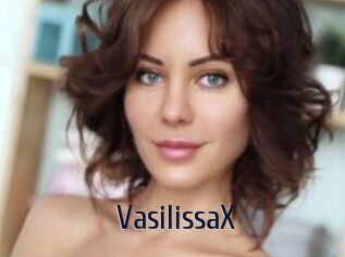 VasilissaX