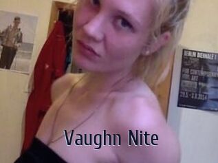 Vaughn_Nite